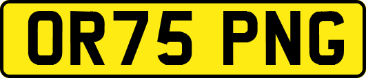 OR75PNG