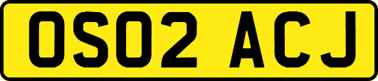 OS02ACJ