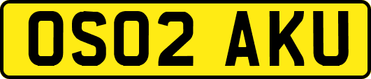 OS02AKU