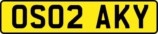 OS02AKY