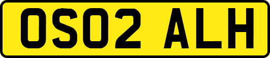 OS02ALH