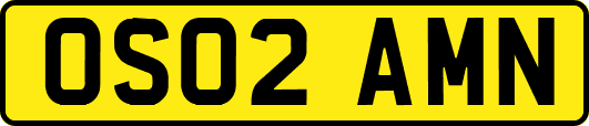 OS02AMN