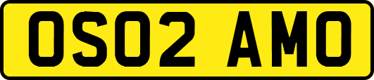 OS02AMO