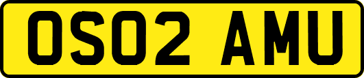 OS02AMU