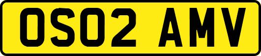 OS02AMV