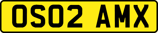 OS02AMX