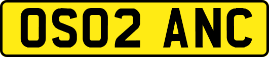 OS02ANC