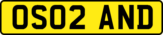OS02AND