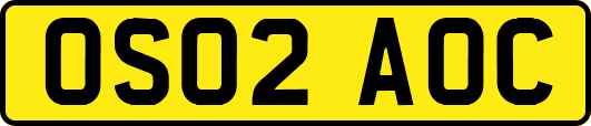 OS02AOC