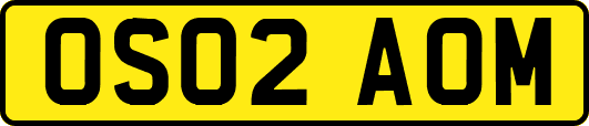 OS02AOM