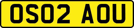 OS02AOU