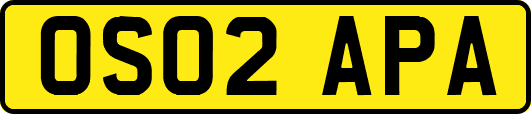 OS02APA