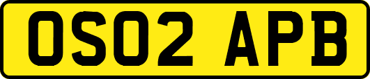 OS02APB