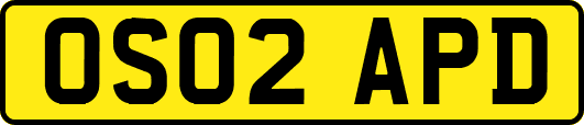 OS02APD