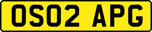 OS02APG