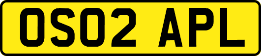 OS02APL