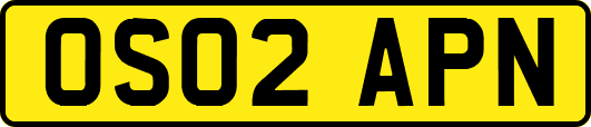 OS02APN