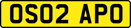 OS02APO