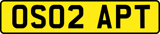 OS02APT