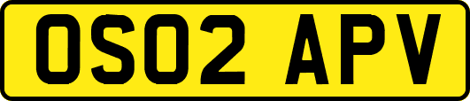 OS02APV