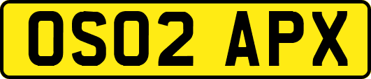 OS02APX