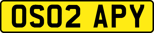 OS02APY