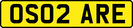 OS02ARE