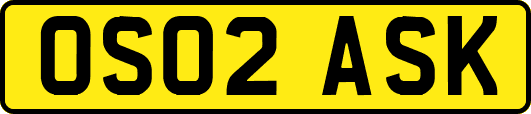 OS02ASK