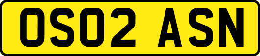 OS02ASN
