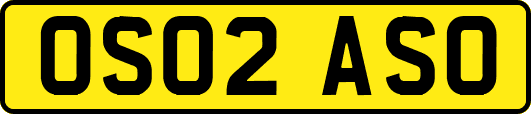 OS02ASO