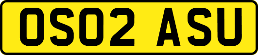 OS02ASU
