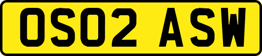 OS02ASW