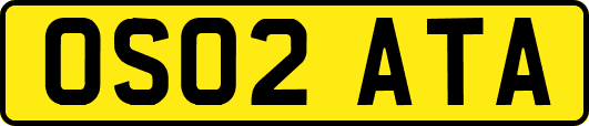 OS02ATA