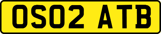 OS02ATB