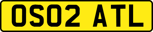 OS02ATL