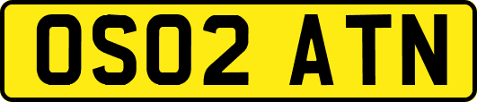OS02ATN