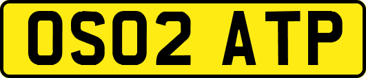 OS02ATP