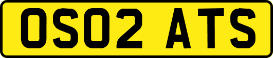 OS02ATS