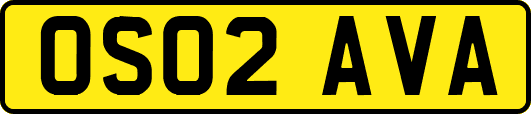 OS02AVA