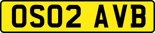 OS02AVB