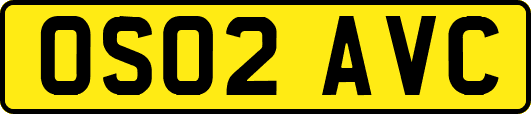 OS02AVC