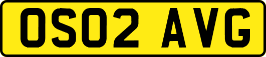 OS02AVG
