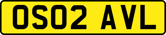 OS02AVL