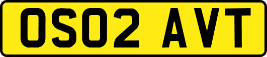 OS02AVT