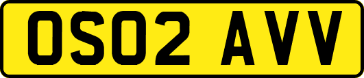 OS02AVV