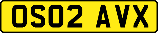 OS02AVX
