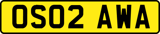 OS02AWA