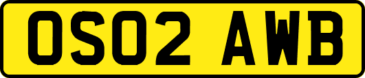 OS02AWB