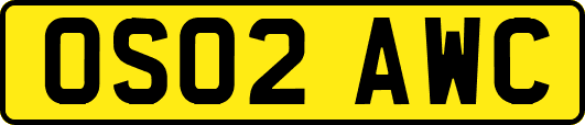 OS02AWC