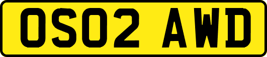 OS02AWD